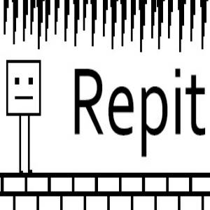 Repit Pc