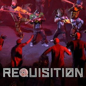 Acheter REQUISITION VR Home Alone PS5 Comparateur Prix