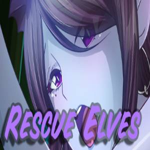 Rescue Elves