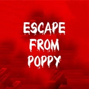 Rescue The Poppy Xbox One
