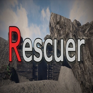 Rescuer Pc