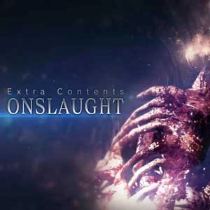 Resident Evil 6 Onslaught Mode Pc