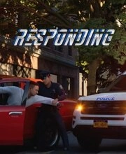 Responding Pc