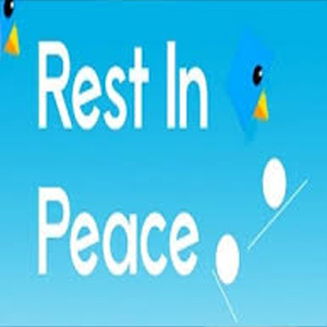 Acheter Rest In Peace Clé CD Comparateur Prix