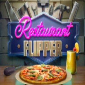 Restaurant Flipper