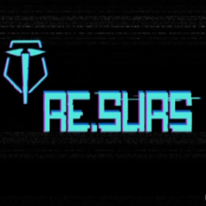 Re.Surs Pc