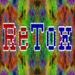 ReTox