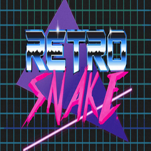 Acheter Retro Snake Clé CD Comparateur Prix