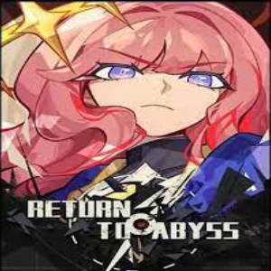 Acheter Return to abyss Clé CD Comparateur Prix