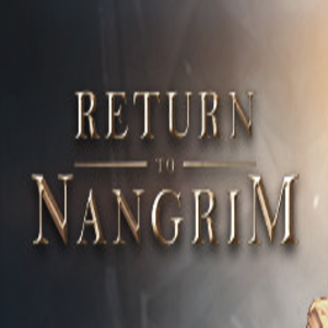 Acheter Return to Nangrim Xbox Series Comparateur Prix