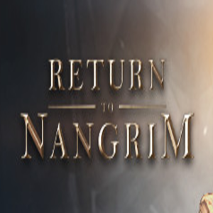 Acheter Return to Nangrim PS4 Comparateur Prix