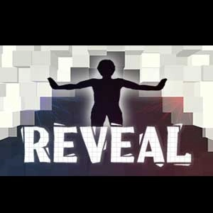 Reveal Pc