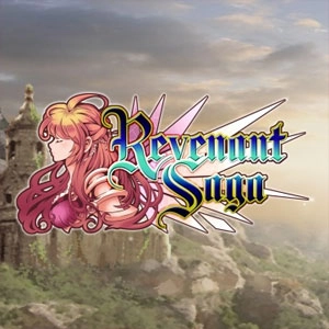 Revenant Saga Xbox One