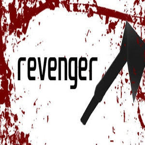 Revenger Pc