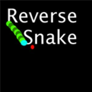 Revers Snake Extreme Pc