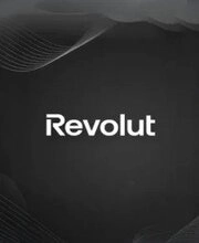 Revolut Pc