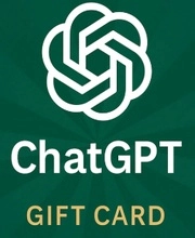 Rewarble ChatGPT Pc