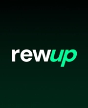 RewUp Pc