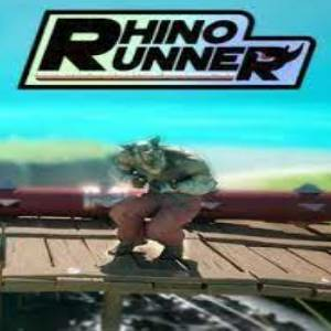 Rhino Runner Pc