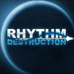 Rhythm Destruction Pc