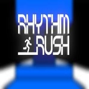 Rhythm Rush