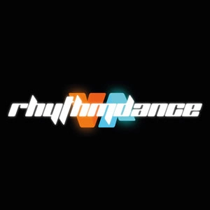 RhythmDanceVR Pc