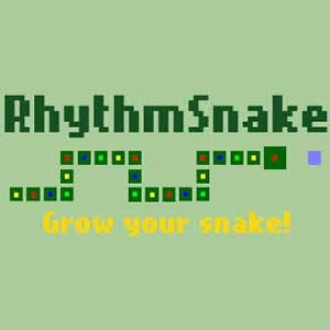 RhythmSnake Pc