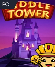 Riddle Tower Pc