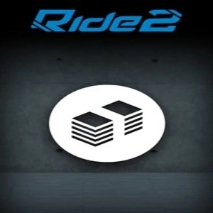 Ride 2 Booster Pack Playstation 4