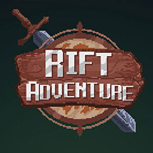 Acheter Rift Adventure Clé CD Comparateur Prix
