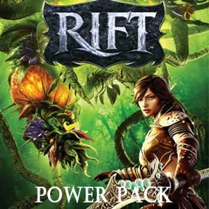 RIFT Power Pack