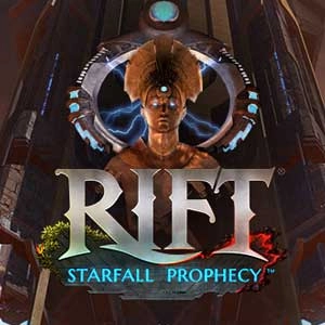 RIFT Starfall Prophecy