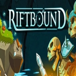 Riftbound