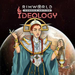 Acheter RimWorld Ideology Xbox One Comparateur Prix