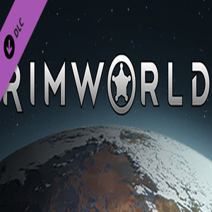 Acheter RimWorld Name in Game Access Clé CD Comparateur Prix