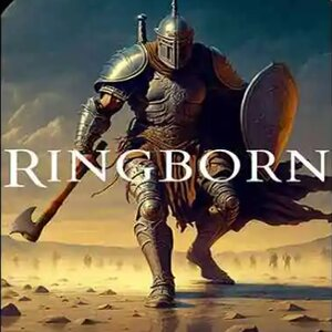 Ringborn Pc