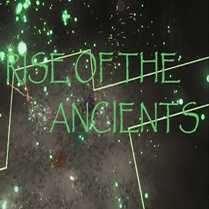 Rise of the Ancients Pc