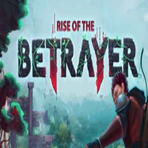 Acheter Rise of the Betrayer Clé CD Comparateur Prix