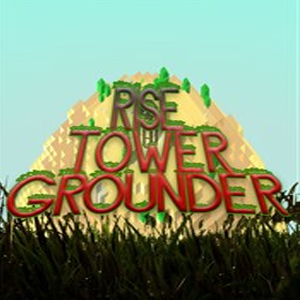 Rise Tower Grounder Pc