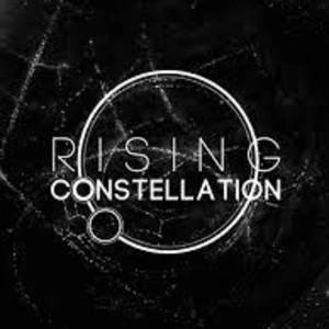 Rising Constellation Pc