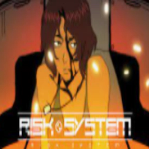 Risk System Playstation 4