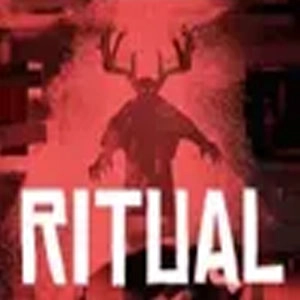 Ritual Pc