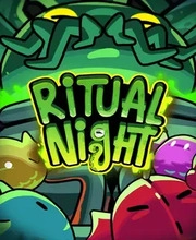 Ritual Night Pc