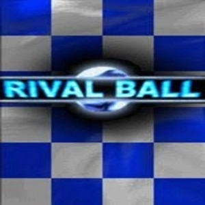 Rival Ball 2 Pc