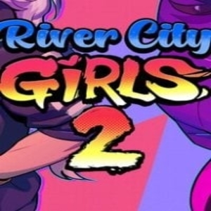 Acheter River City Girls 2 Xbox Series Comparateur Prix
