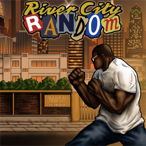 Acheter River City Ransom Nintendo 3DS Comparateur Prix