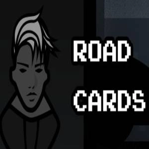 Road Cards Pc