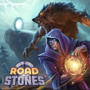 Acheter Road Stones Xbox One Comparateur Prix