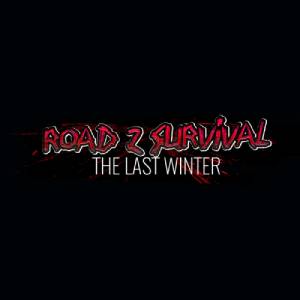 Acheter Road Z Survival The Last Winter Nintendo Switch comparateur prix