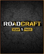 RoadCraft Year 1 Pass Pc